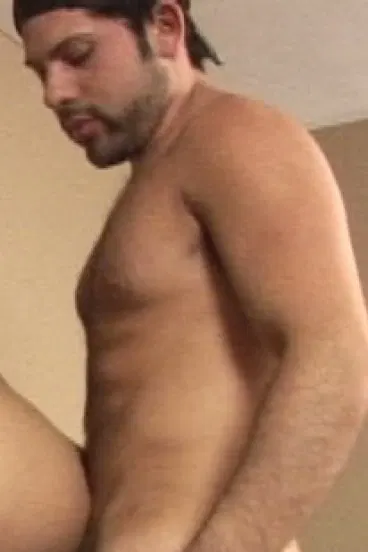 Alessandro Del Toro