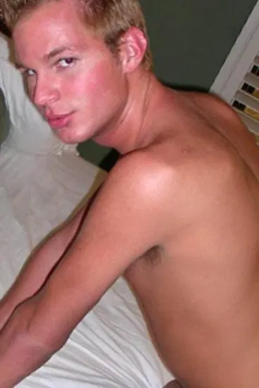 Caleb Carter