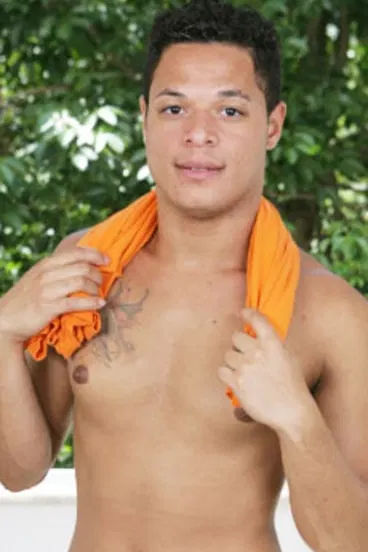 Jacson