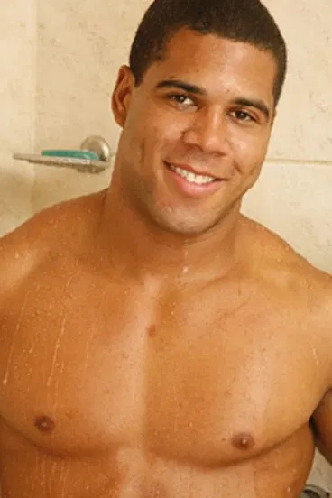 Junior Bahiano