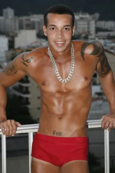 Luis