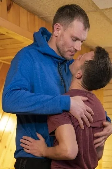 Adam Ryan
