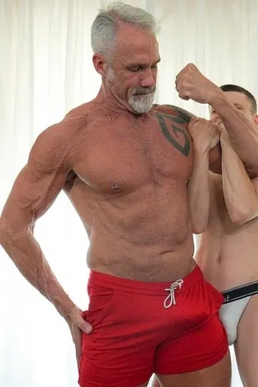 Dallas Steele