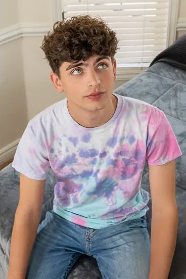 Zayne Bright