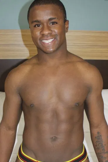 Adonis