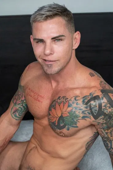Archer Croft