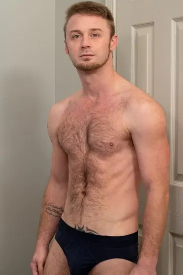 Chad Taylor