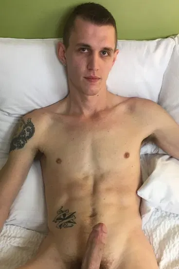 Damien Hyde