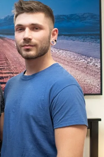 Tyler Castle