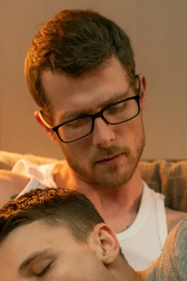 Alex Killian