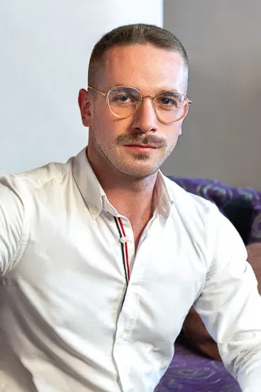 Apolo Adrii