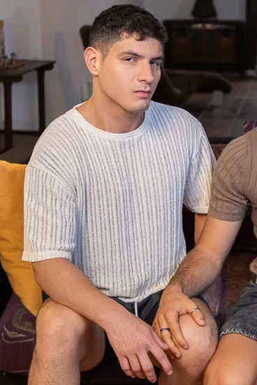Bastian Karim