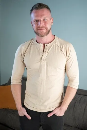 Brian Bonds