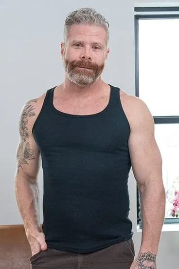 Cain Marko