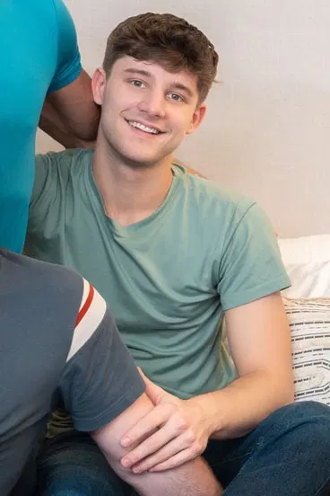 Dex Devall