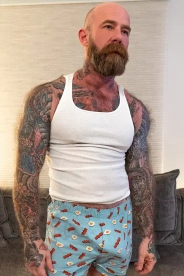 Jack Dixon