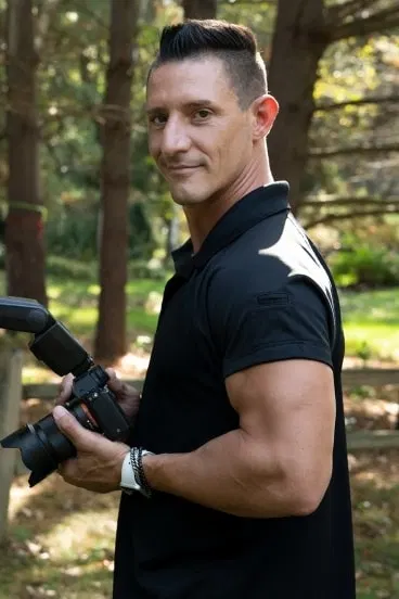 Jax Thirio