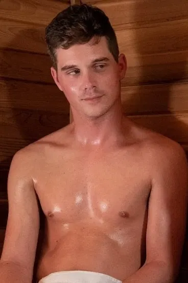 Mark Winters