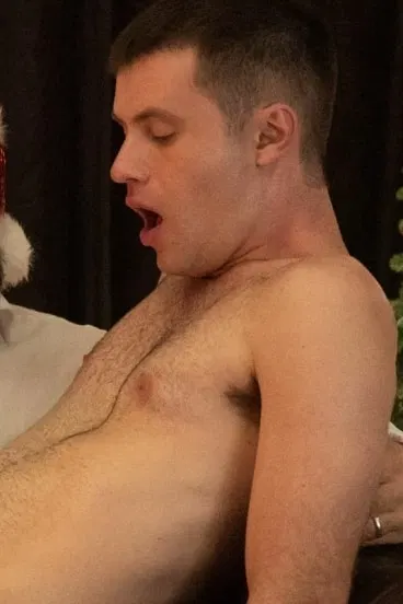 Maxx Monroe