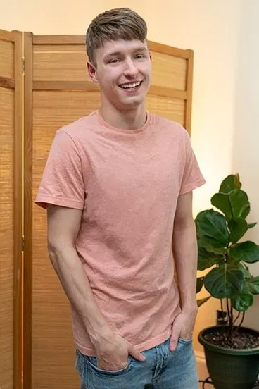 Noah White