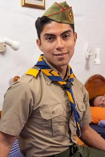 Alfonso Onsaya