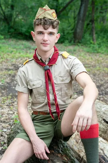 Canyon Cole