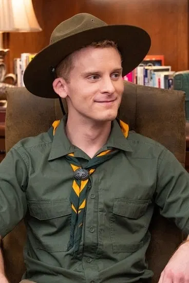 Dylan Tides