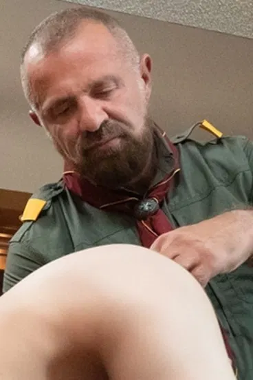 Felix Kamp