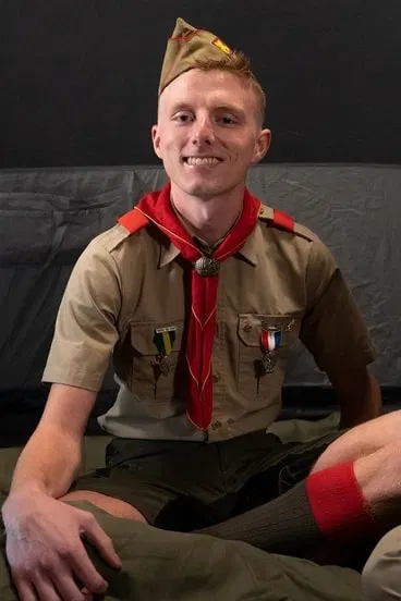 Richie West