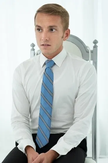 Cameron Basinger