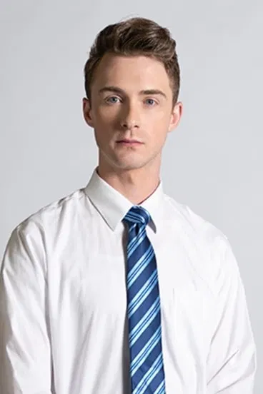 Cole Blue