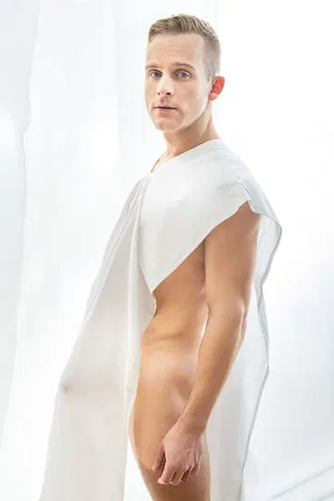 Dylan Tides