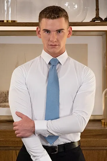 Jack Waters
