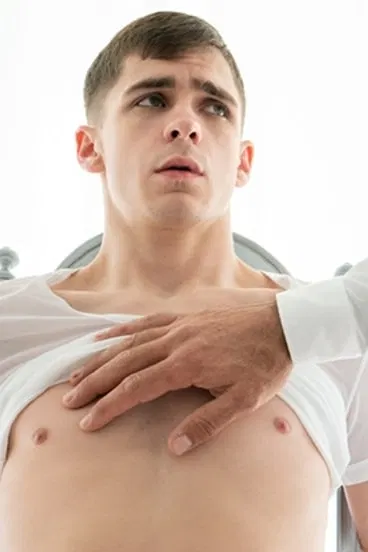 Marcus Ryan