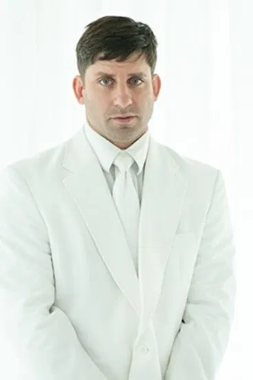 Rick Fantana