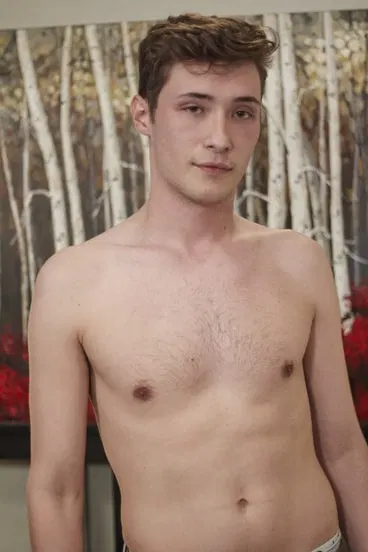 Axel Black