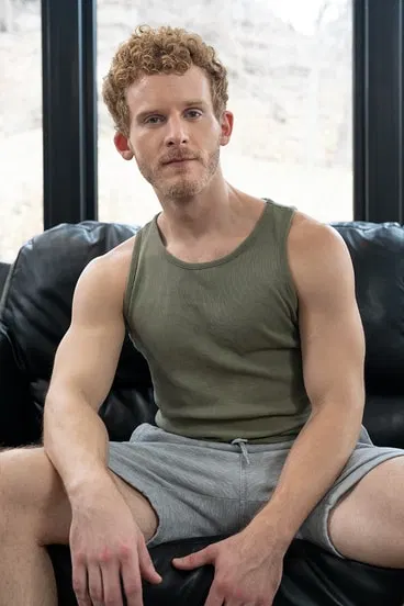 Dylan Tides
