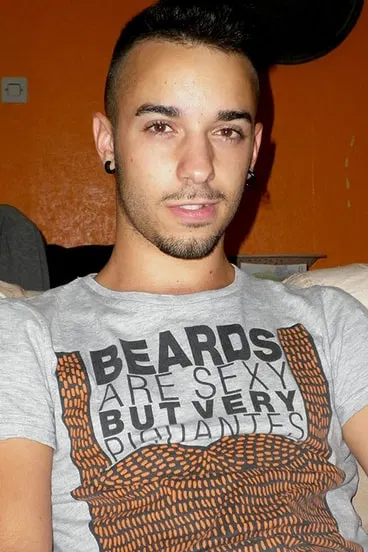 Alex Kiffeur