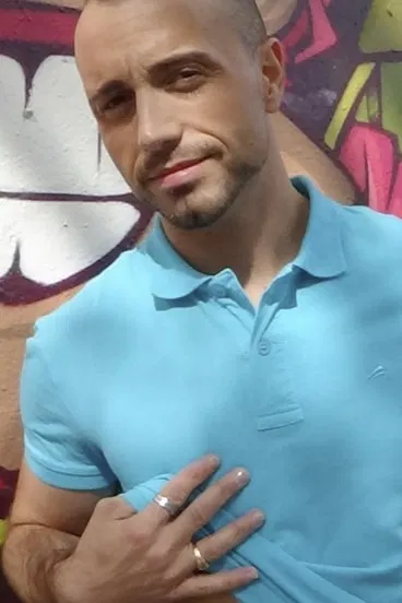 Axel Lorentz