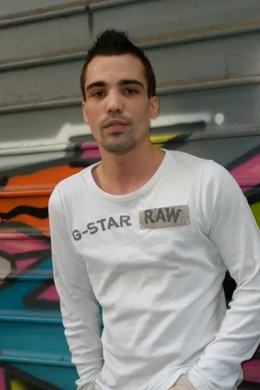 Fabian