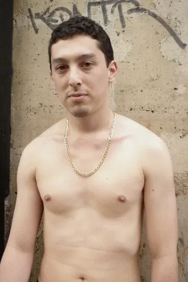 J. Bineau