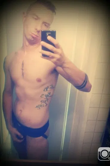 Jason Lallemand