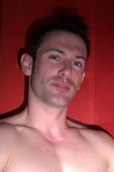 Killian Dehais