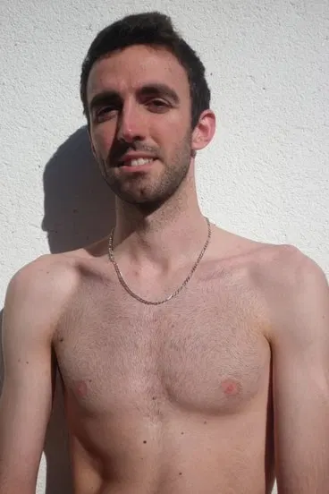 Kyle