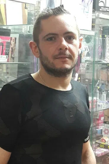 Lagenais