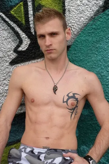 Leo Helios