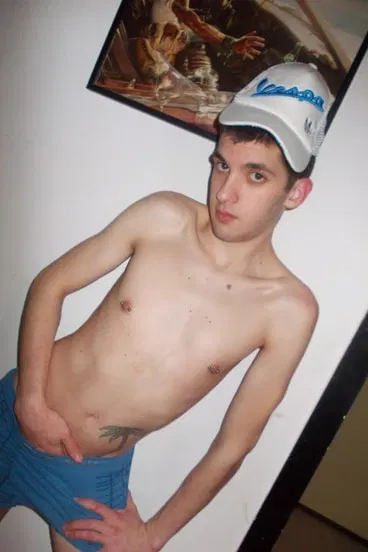 LexoToy