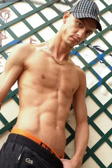 Lyam Dylan