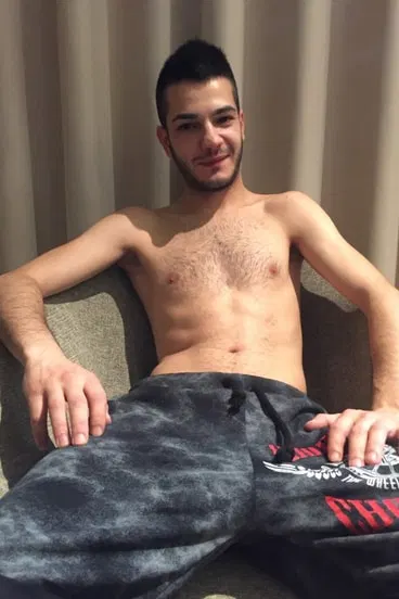 Massimo
