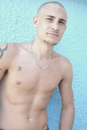 Ninos LHetero